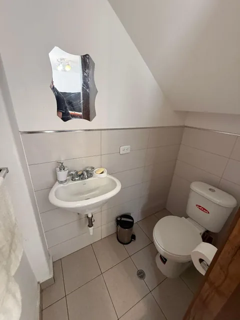 Casa en Venta | Conjunto Pomasqui Gardens — imagen 3