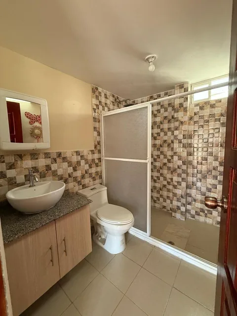 Casa en Quito — imagen 5