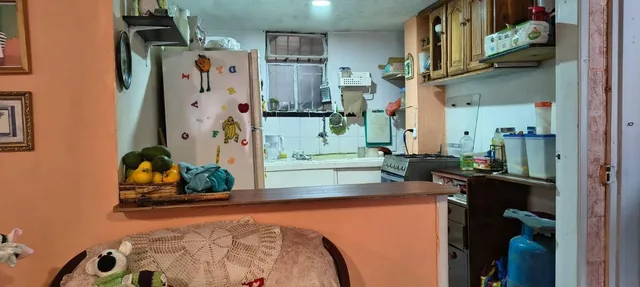 Casa en Quito — imagen 3