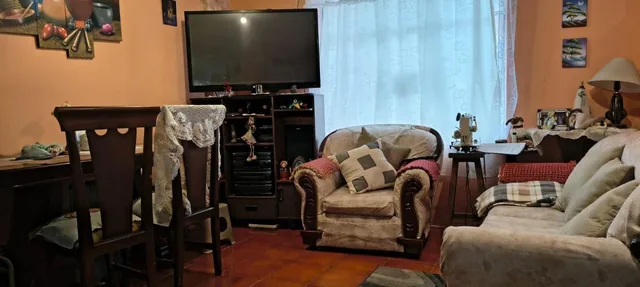 Casa en Quito — imagen 2