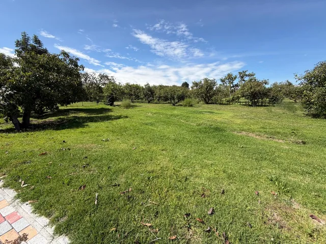 Terreno de Venta en Puembo — imagen 5