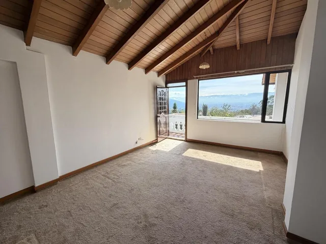 Conocoto / Residencia de Lujo / Calle: Fidel López - Ontaneda — imagen 5