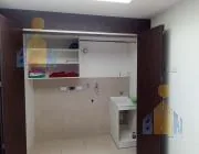 Vendo Casa - Armenia II — imagen 5