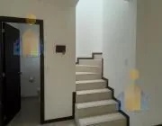 Vendo Casa - Armenia II — imagen 4