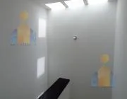 Vendo Casa - Armenia II — imagen 3