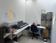 Vendo Casa - Armenia II — imagen 2