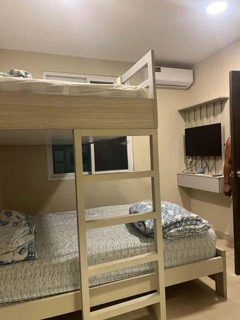 Vendo Departamento Tres Dorm. - Playas Villamil Via a Data, Guayas — imagen 2