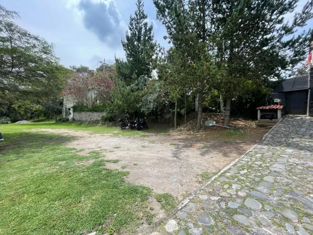 Terreno - Cumbayá — imagen 3