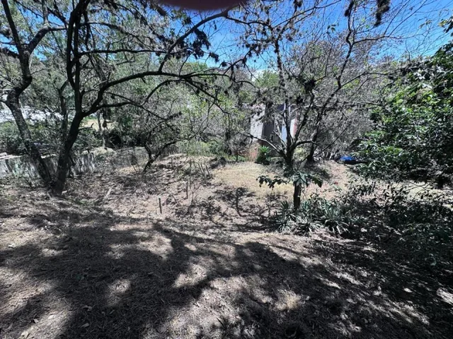 Terreno - Cumbayá — imagen 4