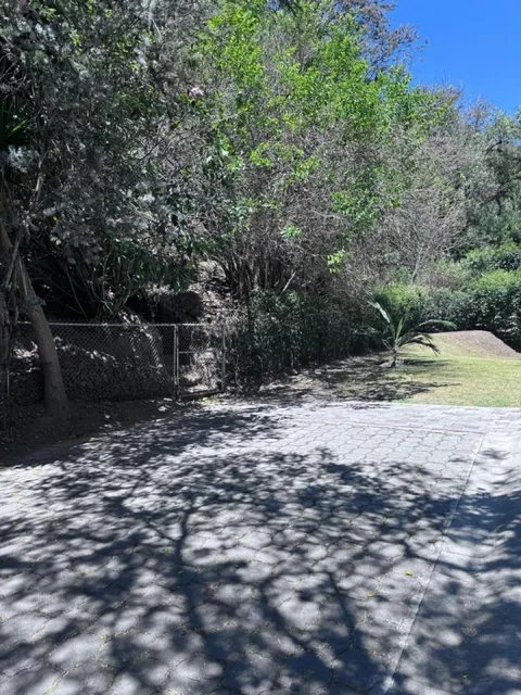 Terreno - Cumbayá — imagen 3