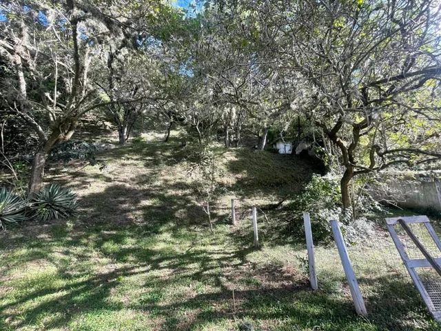 Terreno - Cumbayá — imagen 2