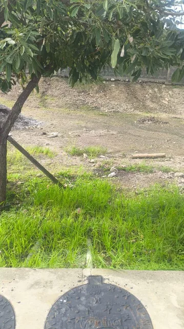 Terreno en Venta Punta Carnero (Urbanización Vistalmar) — imagen 3