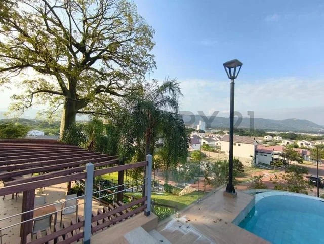 Terreno en Venta Urbanizacion Costa Sol - Via a La Costa, Guayas — imagen 5