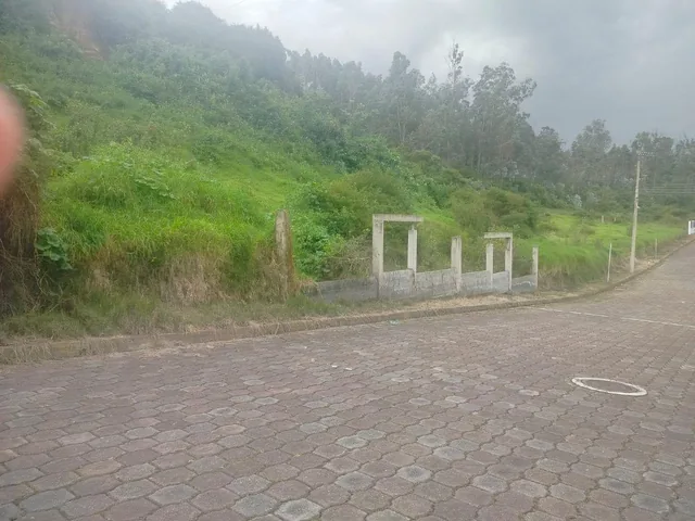 Terreno en Venta, Urb. Copedac, El Colibrí — imagen 2