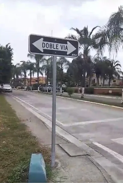 Vendo Hermoso Terreno Esq. en La Marina en Ciudad Celeste, Frente Al Área Social. Guayas — imagen 5