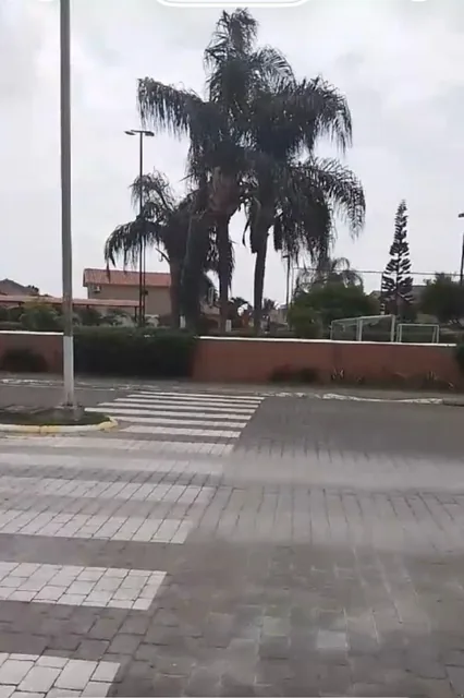 Vendo Hermoso Terreno Esq. en La Marina en Ciudad Celeste, Frente Al Área Social. Guayas — imagen 4