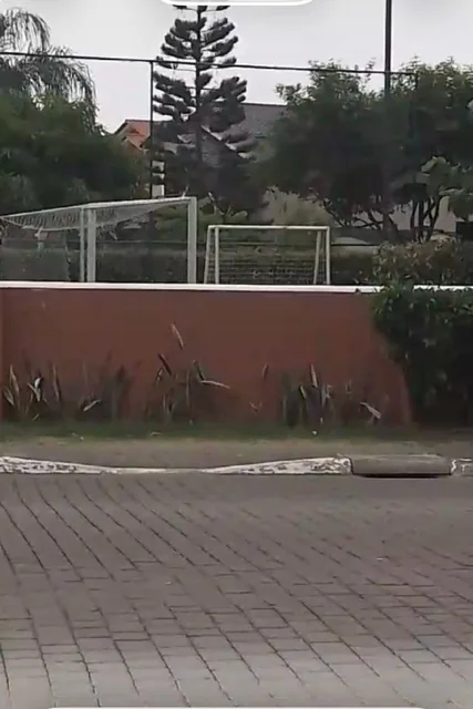 Vendo Hermoso Terreno Esq. en La Marina en Ciudad Celeste, Frente Al Área Social. Guayas — imagen 2