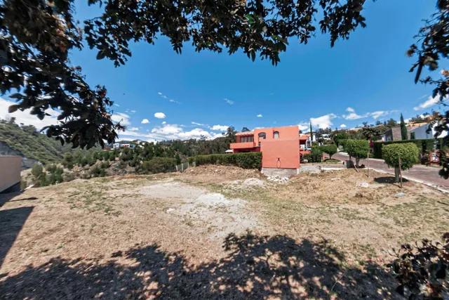 Terreno en Venta Tanda | Urbanización Exclusiva con Seguridad 24/7 — imagen 2