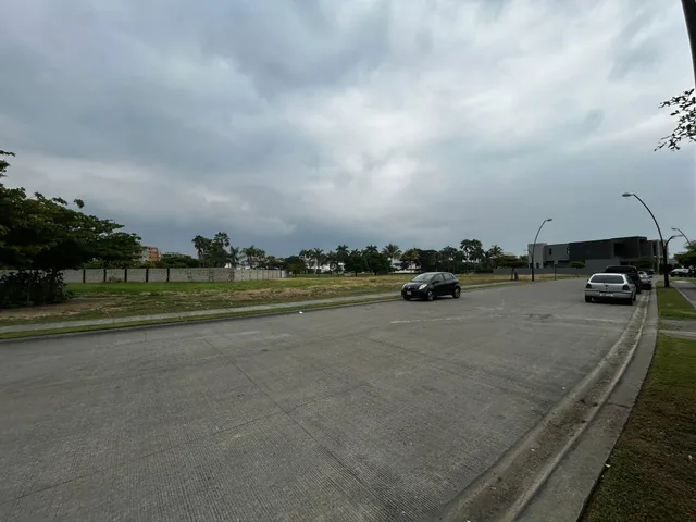 Terreno de 760 m² en Venta en Isla Mocolí, Guayas — imagen 5
