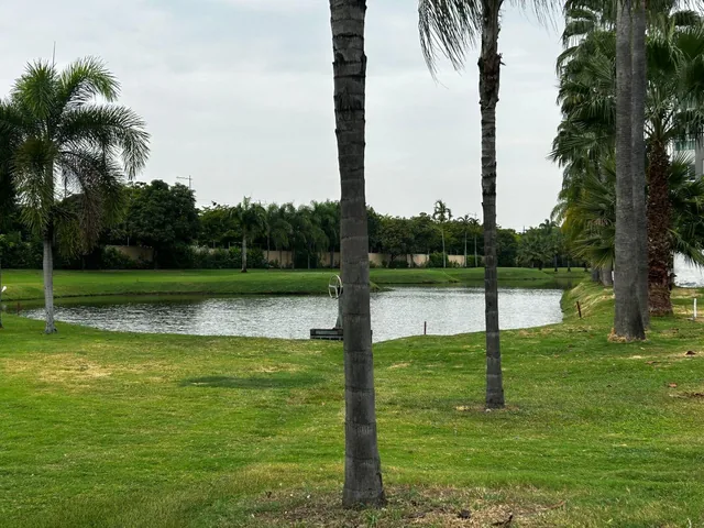 Terreno de 760 m² en Venta en Isla Mocolí, Guayas — imagen 4