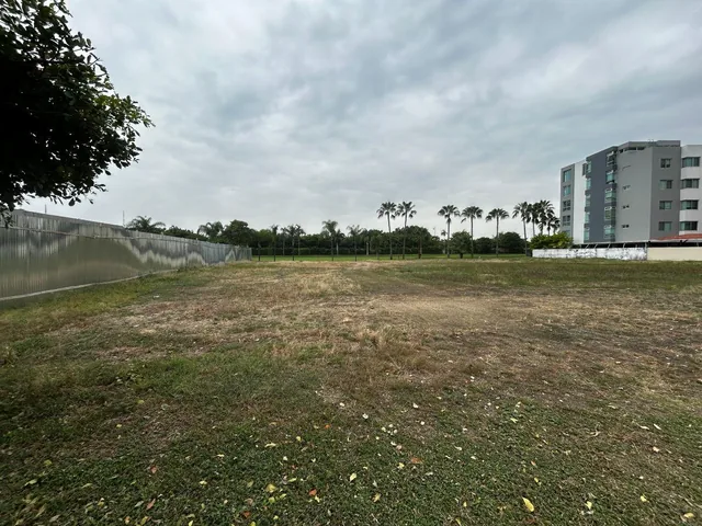 Terreno de 760 m² en Venta en Isla Mocolí, Guayas — imagen 2