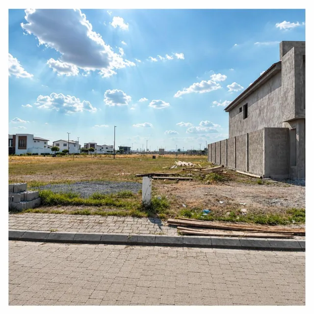 En Venta Terreno en Isla Celeste - Via Samborondon, Guayas — imagen 5