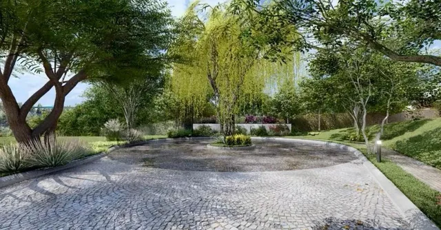 Venta Terreno Dentro de Urbanización La Viña — imagen 4
