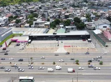 Local Comercial de Venta en Duran Nicolas Lapentti, Guayas — imagen 4