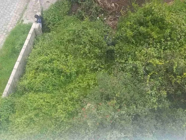 Terreno de 470 m² en Venta en La Gasca — imagen 5