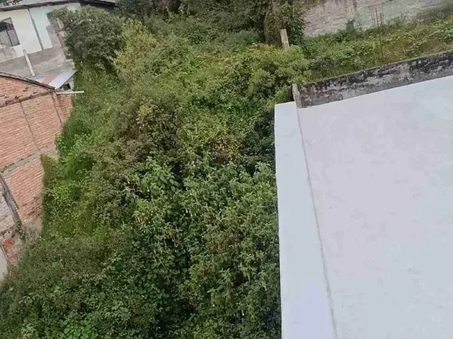 Terreno de 470 m² en Venta en La Gasca — imagen 3