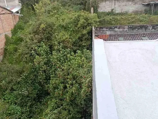 Terreno de 470 m² en Venta en La Gasca — imagen 2