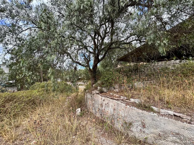Lote de Terreno Urbano en Pomasqui — imagen 2