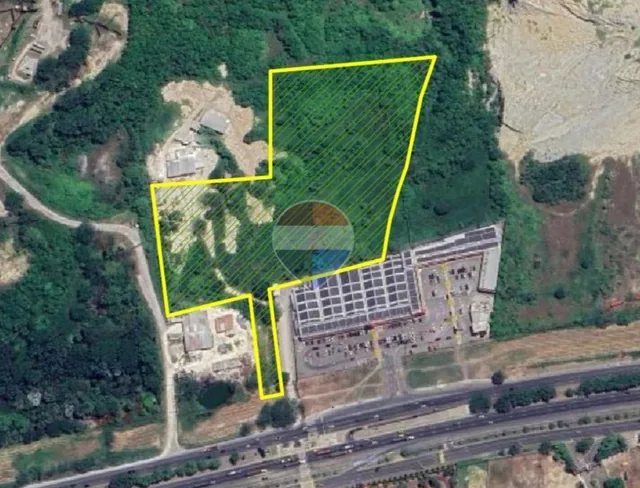 Terreno Comercial en Venta, Km. 13 Vía a La Costa - A. Berrones, Guayas — imagen 5