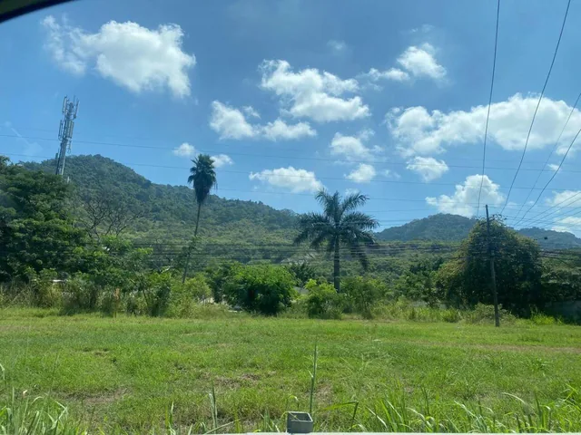 Terreno Comercial en Venta, Km. 13 Vía a La Costa - A. Berrones, Guayas — imagen 3