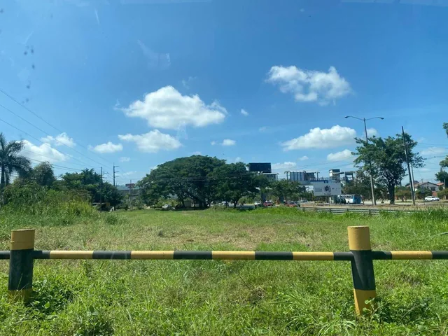 Terreno Comercial en Venta, Km. 13 Vía a La Costa - A. Berrones, Guayas — imagen 2