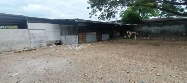 Terreno de Oportunidad en Va a La Costa Km 19 Atras de Costa Brisa Completamente Cercad, Guayas — imagen 2