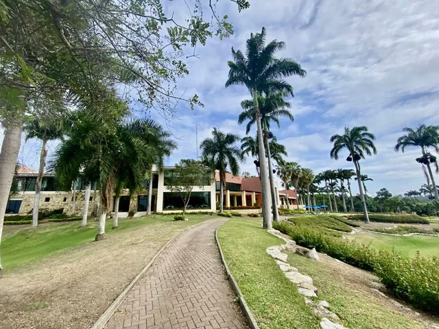 Se Vende Terreno en La Costa Country Club Via a La Costa, Guayas — imagen 4