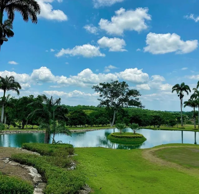 Se Vende Terreno en La Costa Country Club Via a La Costa, Guayas — imagen 3