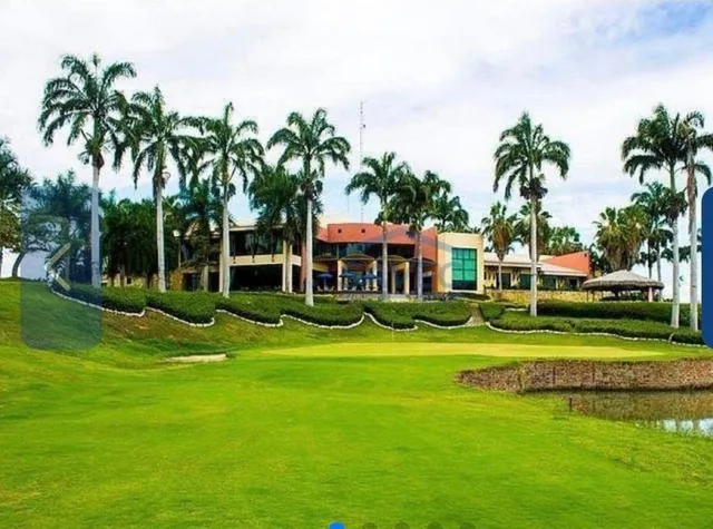 Se Vende Terreno en La Costa Country Club Via a La Costa, Guayas — imagen 2