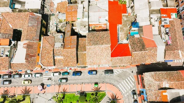Casa Comercial en Venta Iglesia de Sangolqui — imagen 3