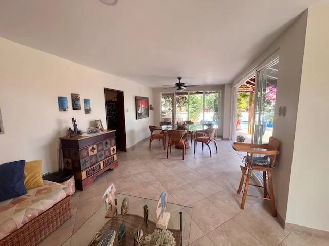 Casa en Norte de Punta Blanca — imagen 5