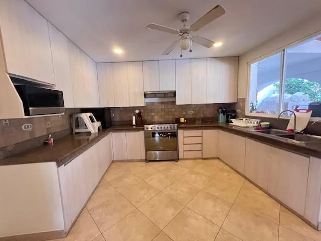 Casa en Norte de Punta Blanca — imagen 4