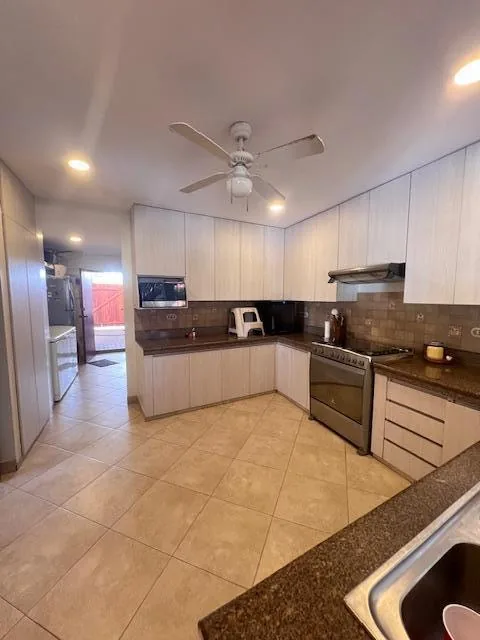 Casa en Norte de Punta Blanca — imagen 3