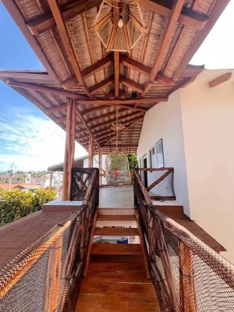 Casa en Norte de Punta Blanca — imagen 2