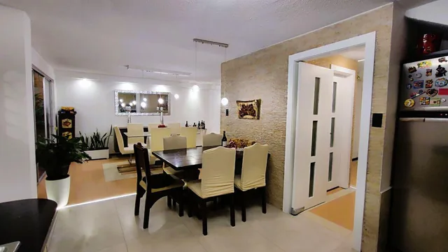 Vendo Casa Sector Yanbal 4 Dorm. Remodelada — imagen 5