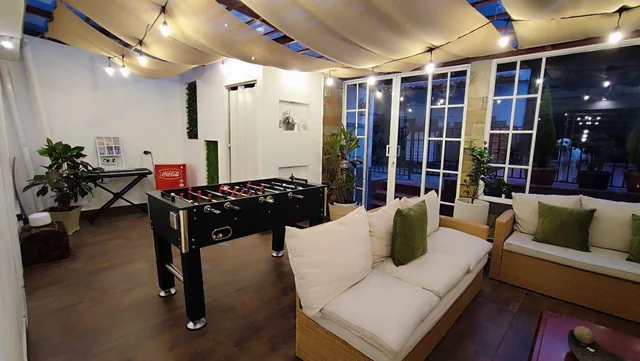 Vendo Casa Sector Yanbal 4 Dorm. Remodelada — imagen 2