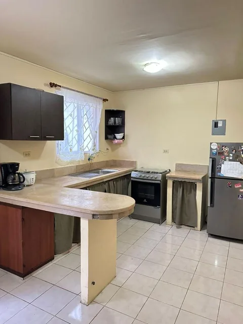 Se Vende Casa en Mucho Lote / Paraiso del Rio, Guayas — imagen 5