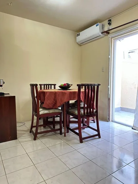 Se Vende Casa en Mucho Lote / Paraiso del Rio, Guayas — imagen 4