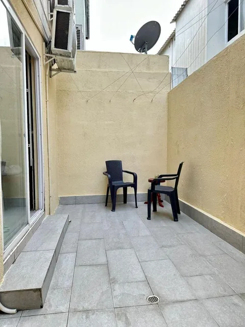 Se Vende Casa en Mucho Lote / Paraiso del Rio, Guayas — imagen 2