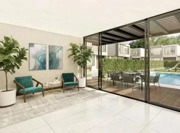 Casa - Nueva - Tumbaco - Quito - Norte — imagen 4